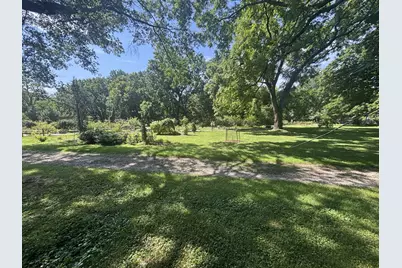 121 Ceramic Drive, Columbus, OH 43214 - Photo 5