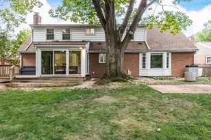 121 Ceramic Dr, Columbus, OH 43214 - Photo 43