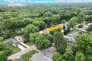 121 Ceramic Dr, Columbus, OH 43214 - Photo 49