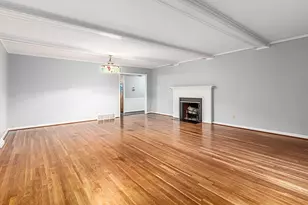 121 Ceramic Dr, Columbus, OH 43214 - Photo 5