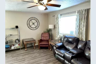 24 Ohio Street, Delaware, OH 43015 - Photo 7