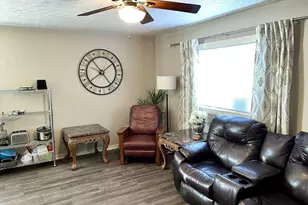 24 Ohio St, Delaware, OH 43015 - Photo 7