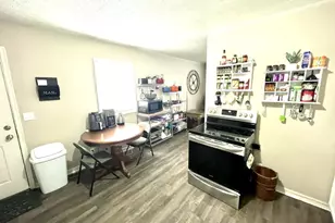 24 Ohio St, Delaware, OH 43015 - Photo 11