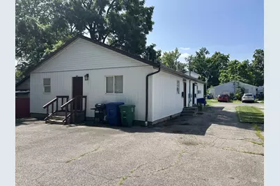 24 Ohio Street, Delaware, OH 43015 - Photo 5