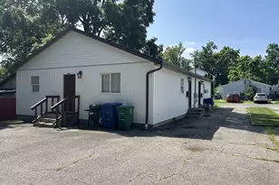24 Ohio St, Delaware, OH 43015 - Photo 5