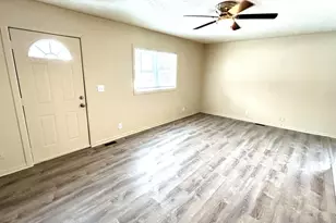 24 Ohio St, Delaware, OH 43015 - Photo 13