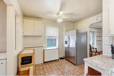 1408 Brown Road, Columbus, OH 43223 - Photo 13