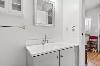 1408 Brown Road, Columbus, OH 43223 - Photo 21