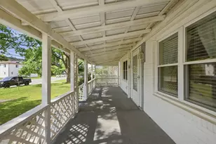 1408 Brown Rd, Columbus, OH 43223 - Photo 5