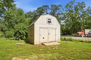 1408 Brown Rd, Columbus, OH 43223 - Photo 55