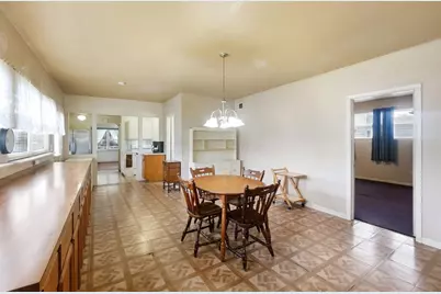 1408 Brown Road, Columbus, OH 43223 - Photo 15