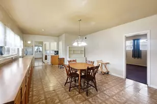 1408 Brown Rd, Columbus, OH 43223 - Photo 15