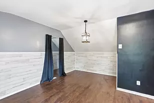 1408 Brown Rd, Columbus, OH 43223 - Photo 43
