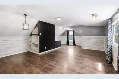 1408 Brown Road, Columbus, OH 43223 - Photo 41
