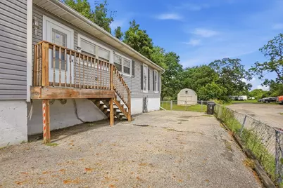 1408 Brown Road, Columbus, OH 43223 - Photo 57
