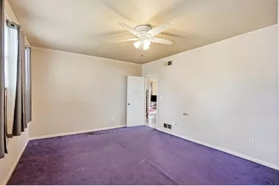 1408 Brown Road, Columbus, OH 43223 - Photo 25