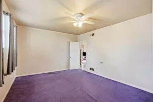 1408 Brown Rd, Columbus, OH 43223 - Photo 25