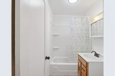 1408 Brown Road, Columbus, OH 43223 - Photo 29