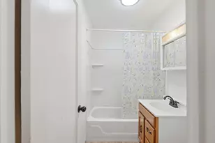 1408 Brown Rd, Columbus, OH 43223 - Photo 29
