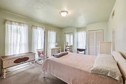 1408 Brown Road, Columbus, OH 43223 - Photo 17