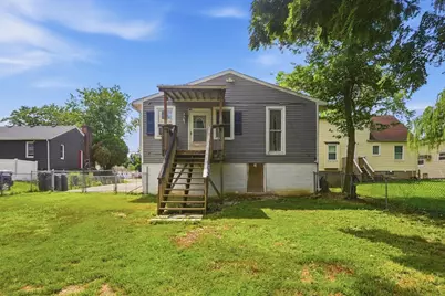 1408 Brown Road, Columbus, OH 43223 - Photo 51