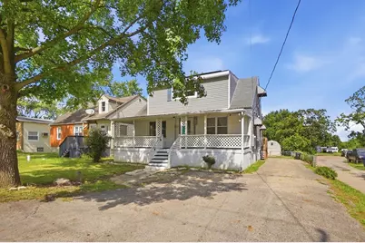 1408 Brown Road, Columbus, OH 43223 - Photo 3