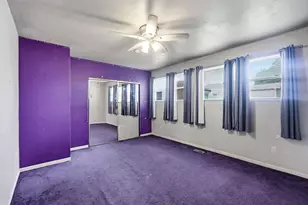 1408 Brown Rd, Columbus, OH 43223 - Photo 23