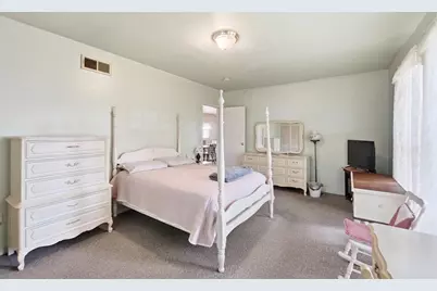 1408 Brown Road, Columbus, OH 43223 - Photo 19