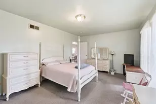 1408 Brown Rd, Columbus, OH 43223 - Photo 19