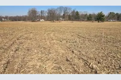 0 Marquette Drive NE Lot#5, Lancaster, OH 43130 - Photo 1