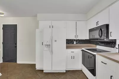 784 Harding Road, Marion, OH 43302 - Photo 17