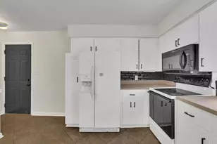 784 Harding Rd, Marion, OH 43302 - Photo 17