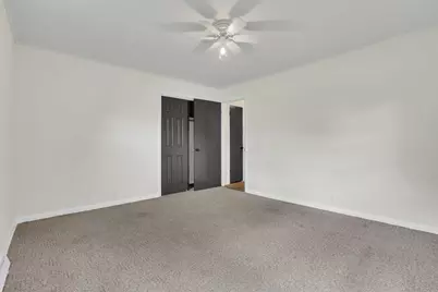 784 Harding Road, Marion, OH 43302 - Photo 25