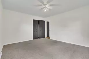 784 Harding Rd, Marion, OH 43302 - Photo 25
