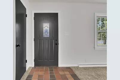 784 Harding Road, Marion, OH 43302 - Photo 5