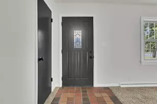 784 Harding Rd, Marion, OH 43302 - Photo 5