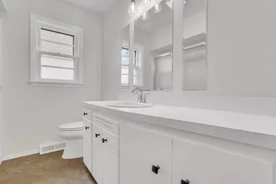 784 Harding Road, Marion, OH 43302 - Photo 27