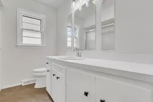 784 Harding Rd, Marion, OH 43302 - Photo 27