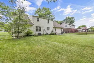784 Harding Rd, Marion, OH 43302 - Photo 41