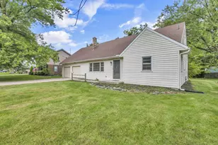 784 Harding Rd, Marion, OH 43302 - Photo 3