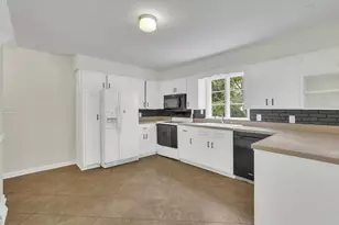 784 Harding Rd, Marion, OH 43302 - Photo 13