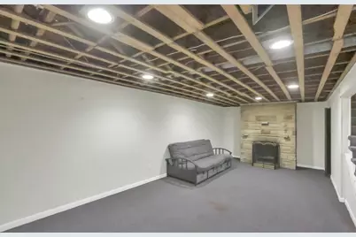784 Harding Road, Marion, OH 43302 - Photo 39
