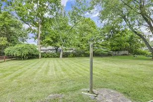 784 Harding Rd, Marion, OH 43302 - Photo 43