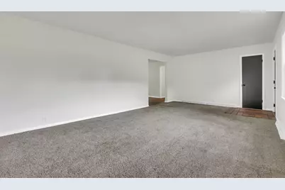 784 Harding Road, Marion, OH 43302 - Photo 9