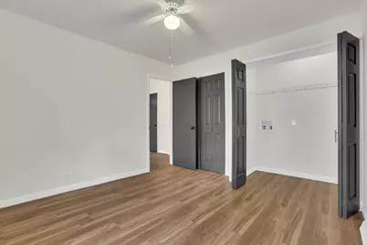 784 Harding Road, Marion, OH 43302 - Photo 21