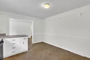 784 Harding Rd, Marion, OH 43302 - Photo 15