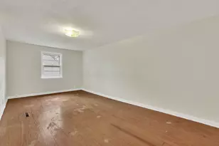 784 Harding Rd, Marion, OH 43302 - Photo 31