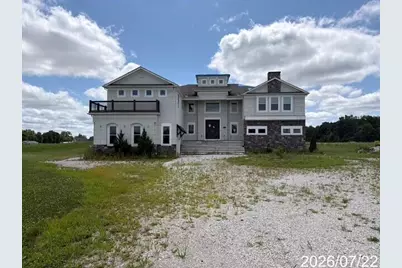 15782 Robins Road, Johnstown, OH 43031 - Photo 1