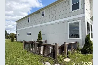 15782 Robins Road, Johnstown, OH 43031 - Photo 5