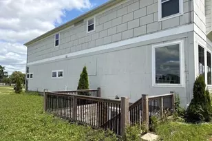 15782 Robins Rd, Johnstown, OH 43031 - Photo 5